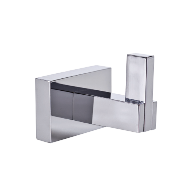 קולב בודד RO-0311 רויאל