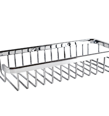 סבוניה רשת מלבנית 26 ס"מ SB-2613