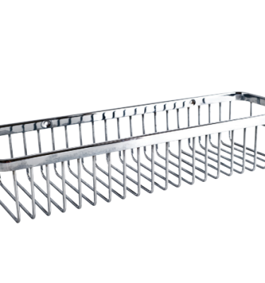 סבונייה רשת מלבנית 36 ס"מ SB-3613