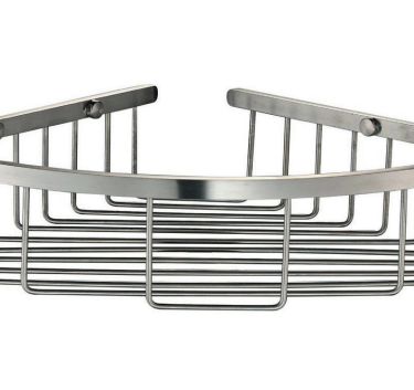 רשת פינתית SB561 עדן