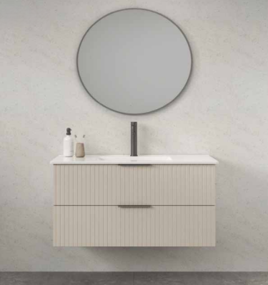 ארון אמבטיה ורונה במידות שונות