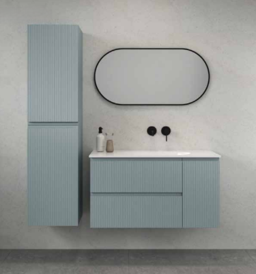 ארון אמבטיה פירנצה במידות שונות