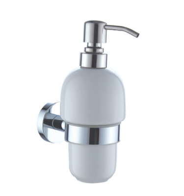 דיספנסר תלוי עדן ED-563