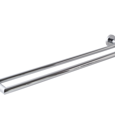 מוט כפול 63 ס"מ עדן ED-548