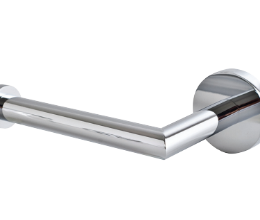 מחזיק נייר ED-549 עדן