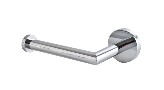 מחזיק נייר ED-549 עדן