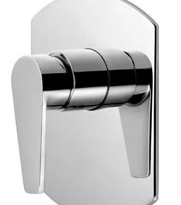 כיסוי לאינטרפוץ 3 דרך 130189 חמת