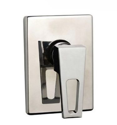 כיסוי לאינטרפוץ 3 דרך 203589 חמת