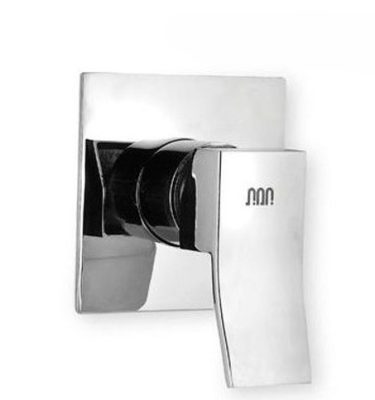 כיסוי לאינטרפוץ 3 דרך לבידה 304181 חמת