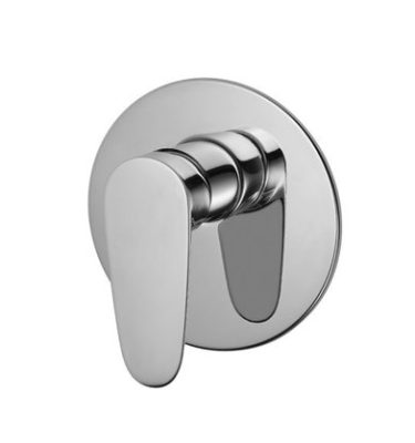 כיסוי למערכת קיר 3 דרך ונציה 304789